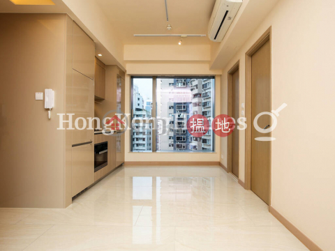 1 Bed Unit for Rent at King's Hill, King's Hill 眀徳山 | Western District (Proway-LID164055R)_0