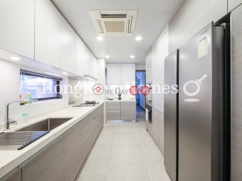 HK$ 83,000/ month Regal Crest | Western District 3 Bedroom Family Unit for Rent at Regal Crest