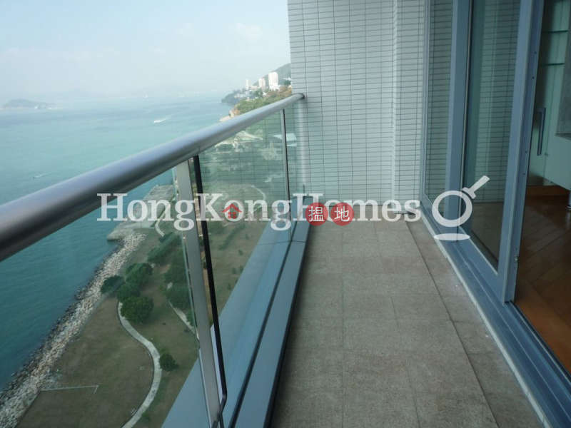 3 Bedroom Family Unit for Rent at Phase 2 South Tower Residence Bel-Air | 38 Bel-air Ave | Southern District Hong Kong Rental | HK$ 65,000/ month