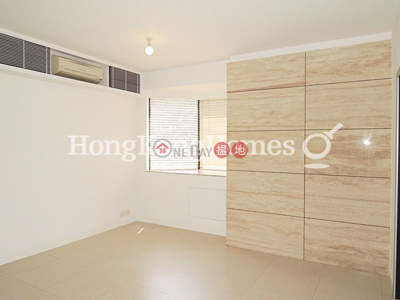 South Bay Towers Unknown, Residential | Rental Listings, HK$ 55,000/ month
