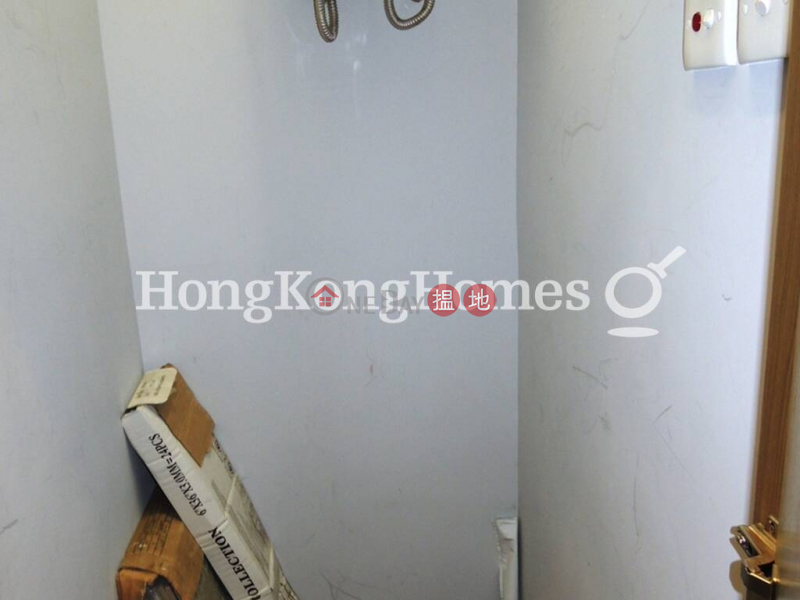 HK$ 21,000/ 月山市街33號西區山市街33號一房單位出租