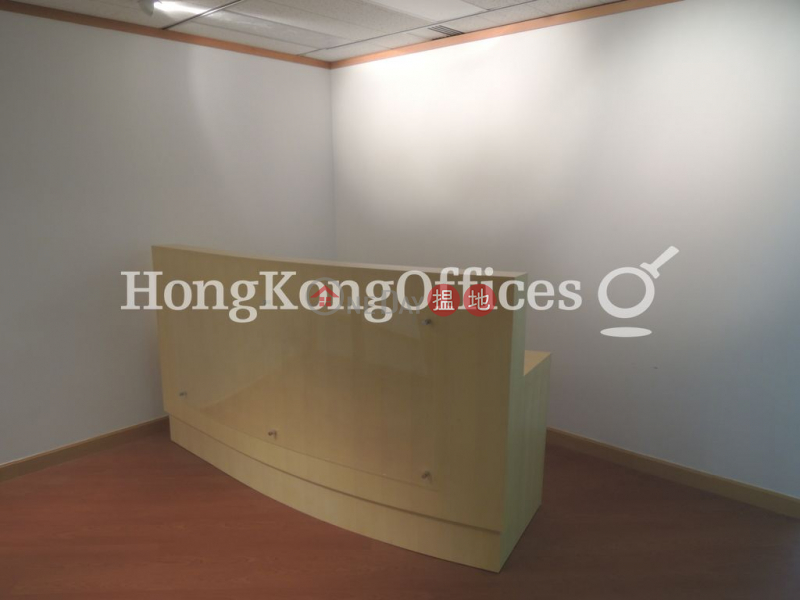 Office Unit for Rent at Empire Centre, 68 Mody Road | Yau Tsim Mong Hong Kong | Rental, HK$ 58,149/ month