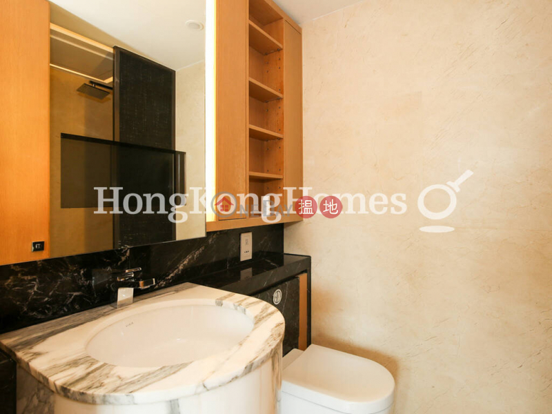 Gramercy Unknown | Residential, Rental Listings, HK$ 46,000/ month