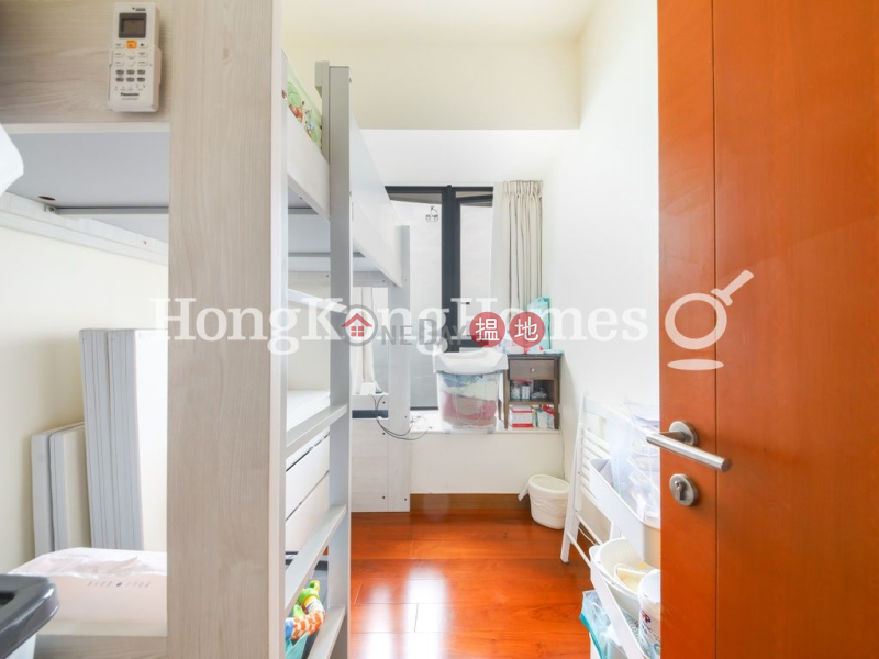 2 Bedroom Unit for Rent at Phase 6 Residence Bel-Air, 688 Bel-air Ave | Southern District, Hong Kong, Rental, HK$ 39,000/ month