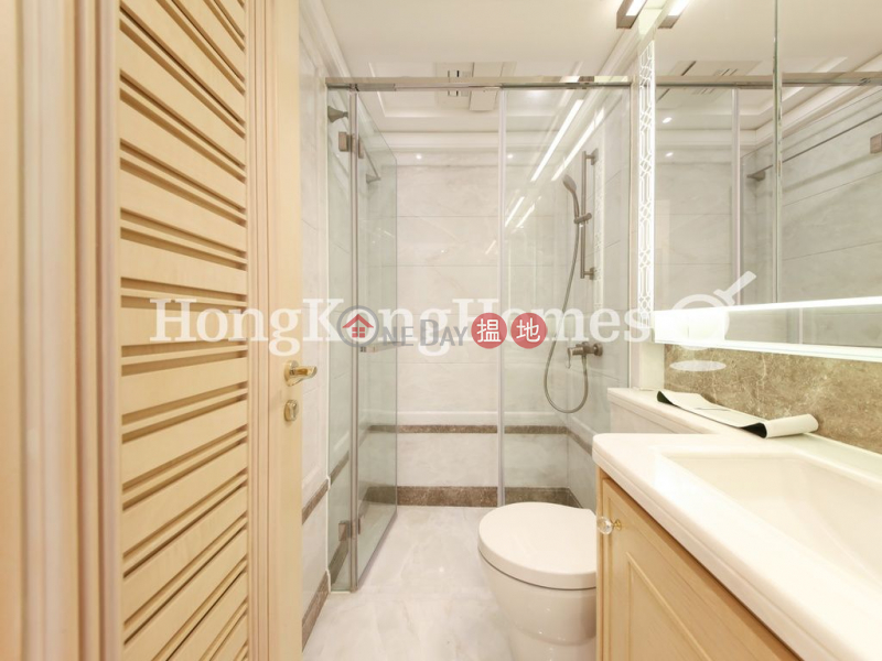 63 PokFuLam Unknown | Residential, Sales Listings, HK$ 8.3M
