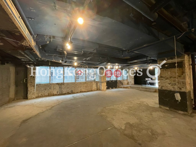Office Unit for Rent at Shun Ho Tower, 24-30 Ice House Street | Central District | Hong Kong, Rental HK$ 138,007/ month