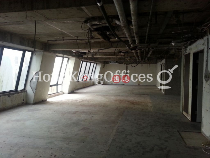 Office Unit for Rent at Malahon Centre | 10-12 Stanley Street | Central District, Hong Kong Rental | HK$ 83,993/ month
