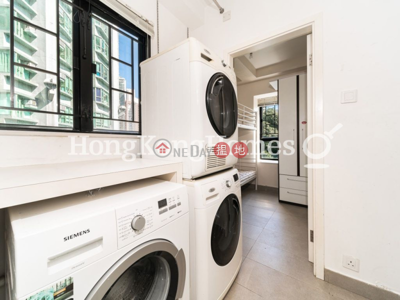 香港搵樓|租樓|二手盤|買樓| 搵地 | 住宅|出售樓盤-竹麗苑三房兩廳單位出售