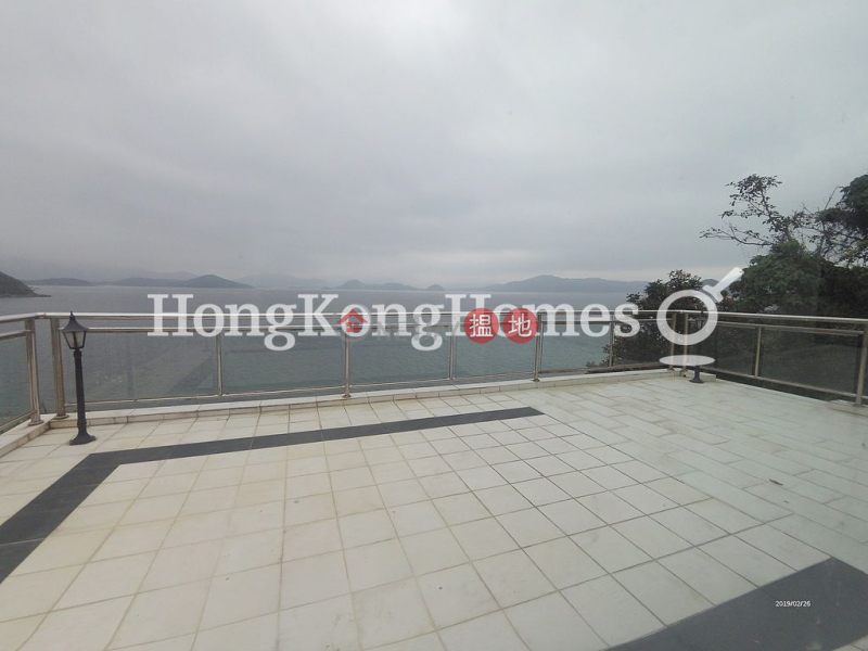 香港搵樓|租樓|二手盤|買樓| 搵地 | 住宅|出售樓盤海濱別墅4房豪宅單位出售