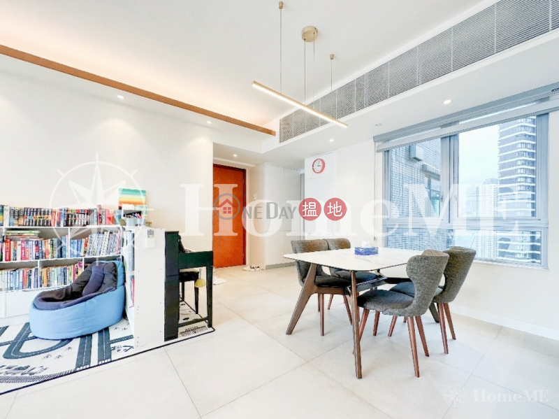 Property Search Hong Kong | OneDay | Residential | Rental Listings, Residence Bel-Air Bel-Air On The Peak