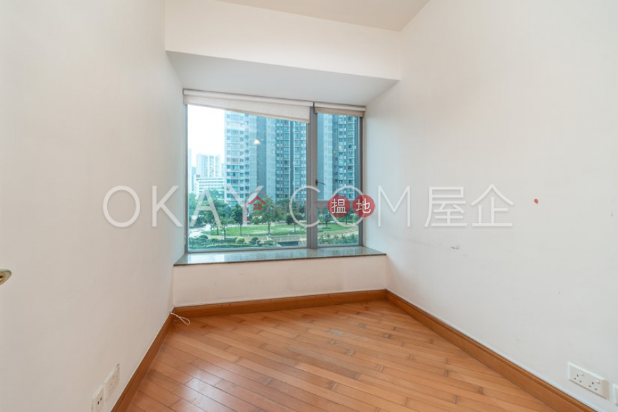 Unique 3 bedroom with sea views, balcony | For Sale | Phase 4 Bel-Air On The Peak Residence Bel-Air 貝沙灣4期 Sales Listings