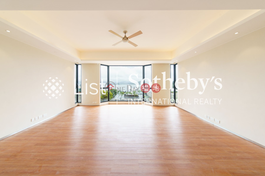 HK$ 130,000/ month House B Hawaii Garden Sai Kung Property for Rent at House B Hawaii Garden with 4 Bedrooms