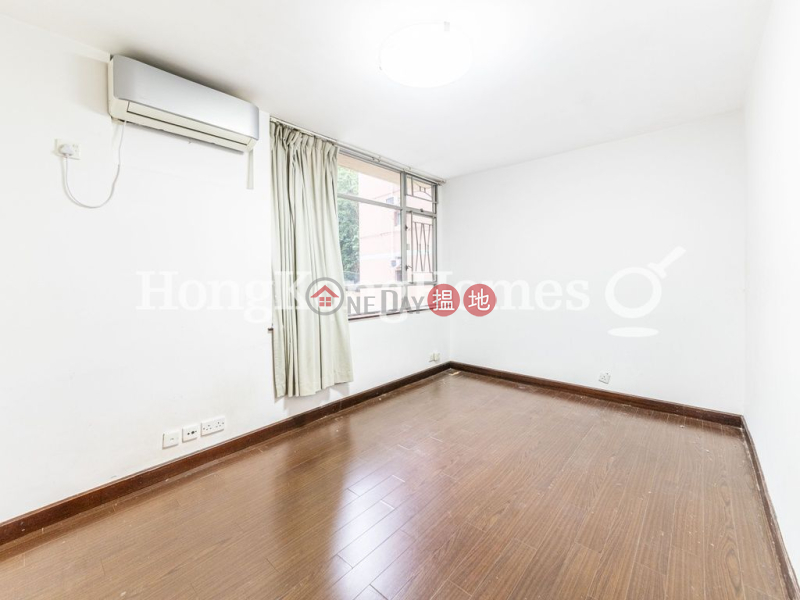 碧瑤灣19-24座三房兩廳單位出租|550域多利道 | 西區-香港|出租|HK$ 52,000/ 月