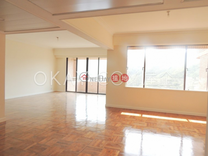 Parkview Crescent Hong Kong Parkview, Middle, Residential Rental Listings | HK$ 98,000/ month