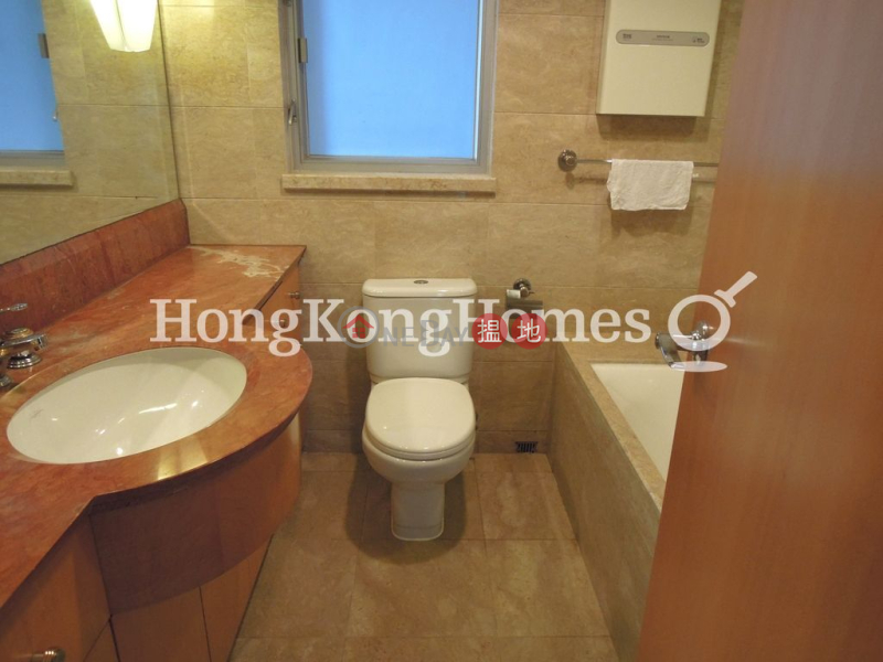 漾日居1期1座-未知-住宅出租樓盤-HK$ 50,000/ 月