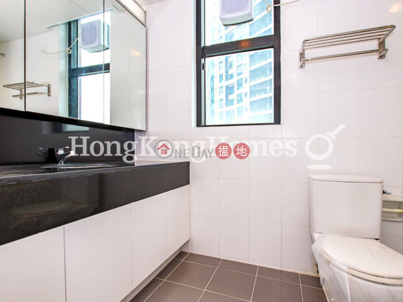 香港搵樓|租樓|二手盤|買樓| 搵地 | 住宅出租樓盤|喜蓮苑三房兩廳單位出租