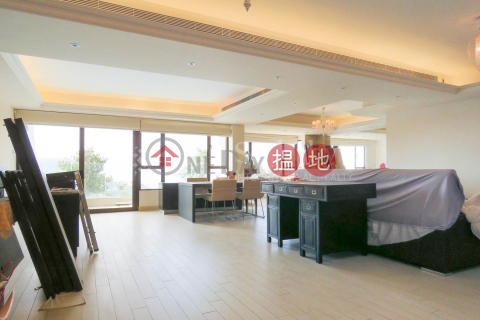Property for Sale at Montebello with 3 Bedrooms | Montebello 濠景閣 _0