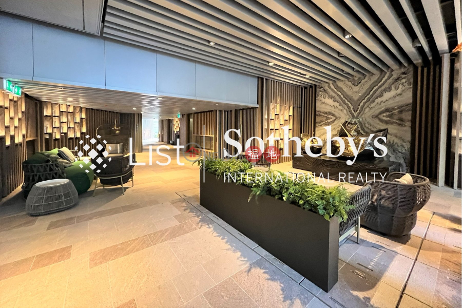 Property Search Hong Kong | OneDay | Residential Sales Listings Property for Sale at The Southside - Phase 1 Southland with 2 Bedrooms