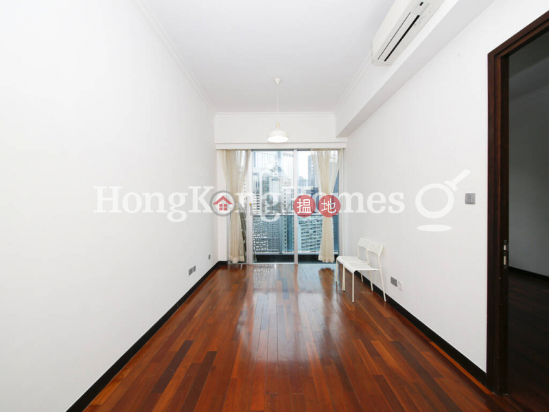 1 Bed Unit for Rent at J Residence, J Residence 嘉薈軒 Rental Listings | Wan Chai District (Proway-LID68193R)