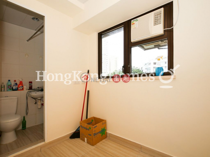 Property Search Hong Kong | OneDay | Residential Sales Listings 3 Bedroom Family Unit at Winfield Building Block A&B | For Sale