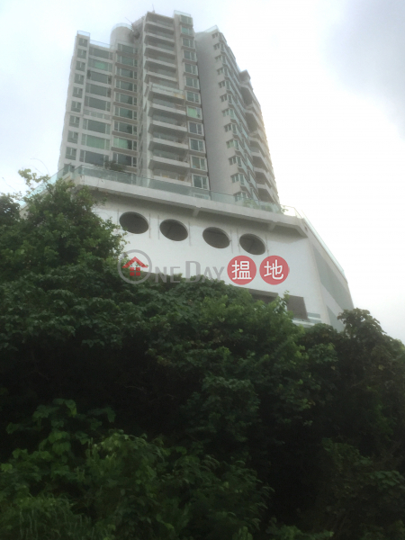 壹號九龍山頂 (One Kowloon Peak) 油柑頭| ()(4)