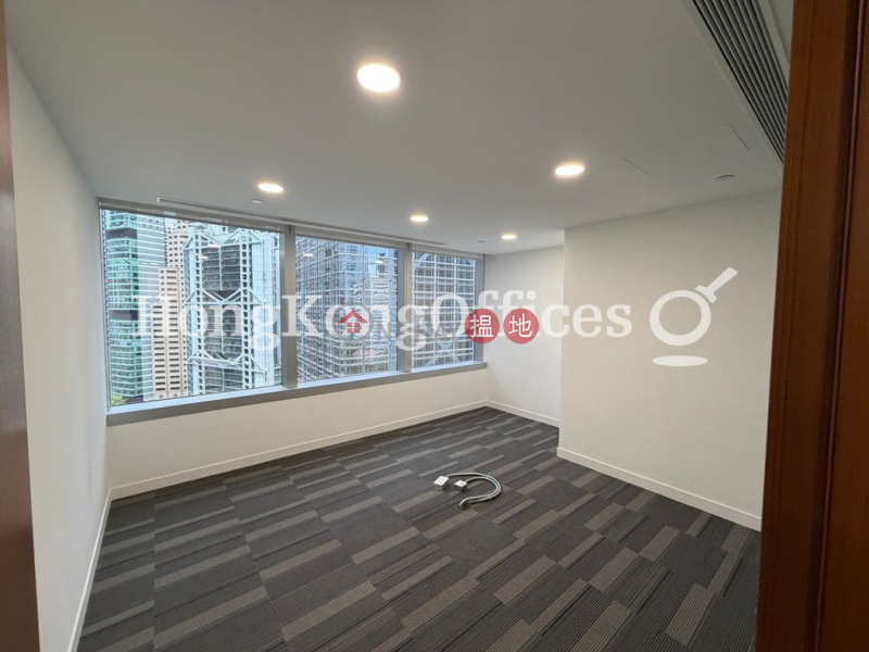 香港搵樓|租樓|二手盤|買樓| 搵地 | 寫字樓/工商樓盤出租樓盤-花園道三號寫字樓租單位出租