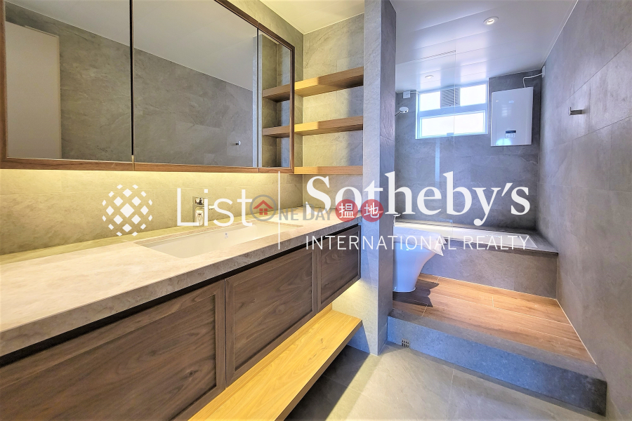 Property for Rent at Hong Kong Garden with 4 Bedrooms | Hong Kong Garden 香港花園 Rental Listings