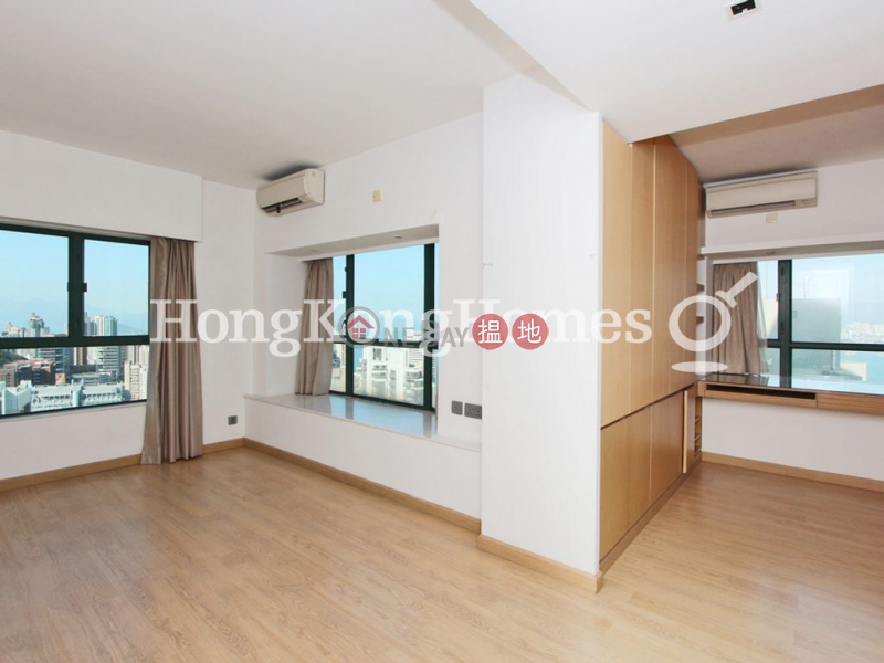 Scholastic Garden | Unknown | Residential, Rental Listings | HK$ 40,000/ month