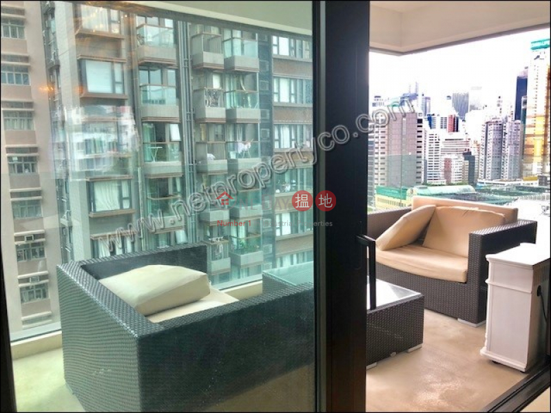 雲暉大廈AB座|中層-住宅出售樓盤|HK$ 5,700萬