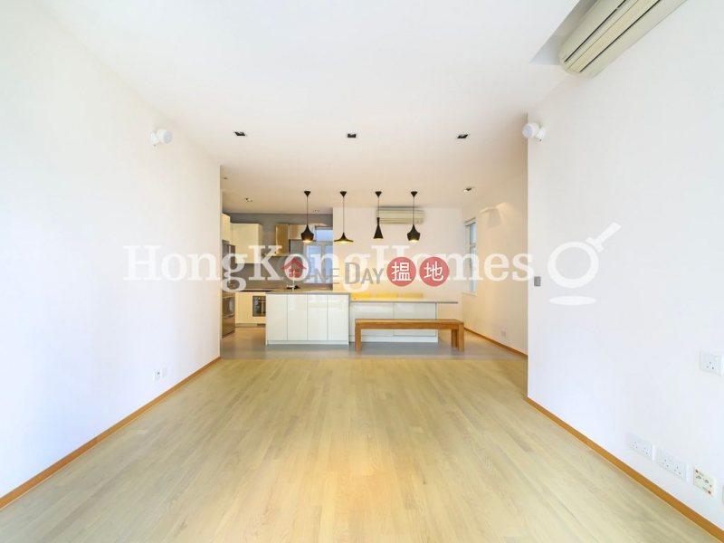 2 Bedroom Unit at Star Crest | For Sale 9 Star Street | Wan Chai District | Hong Kong | Sales | HK$ 32M