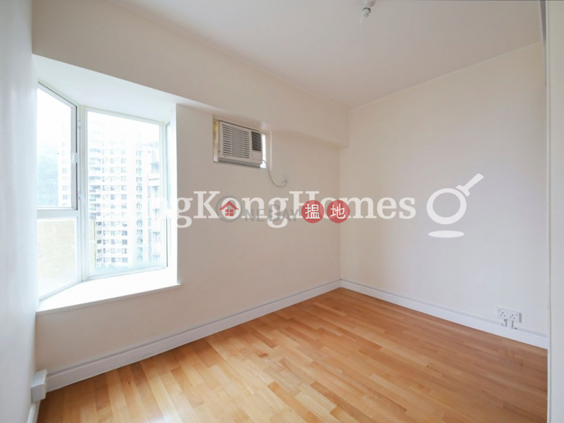 3 Bedroom Family Unit for Rent at Pacific Palisades 1 Braemar Hill Road | Eastern District | Hong Kong | Rental | HK$ 41,000/ month