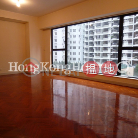 3 Bedroom Family Unit for Rent at 62B Robinson Road | 62B Robinson Road 愛富華庭 _0