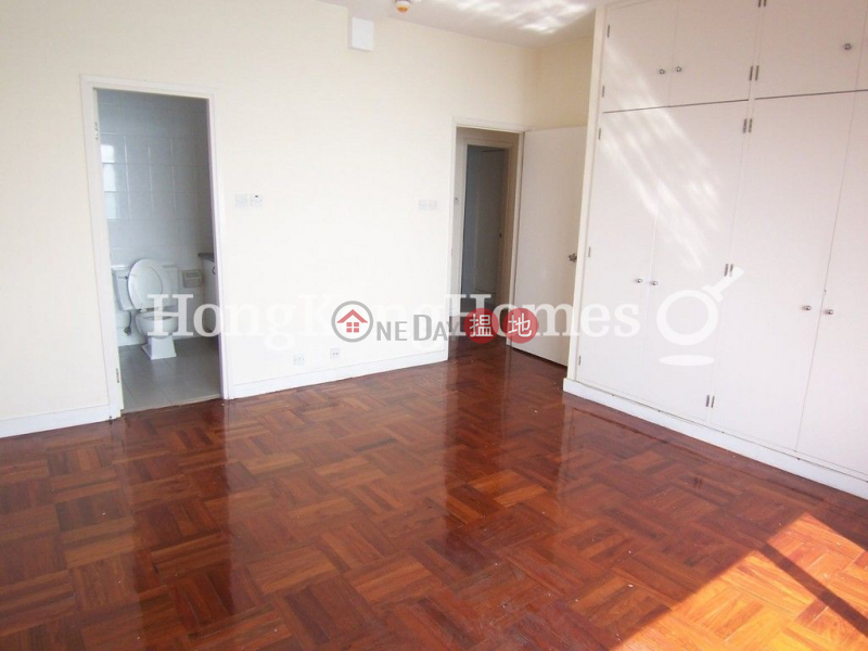 HK$ 91,000/ month Repulse Bay Apartments, Southern District | 3 Bedroom Family Unit for Rent at Repulse Bay Apartments