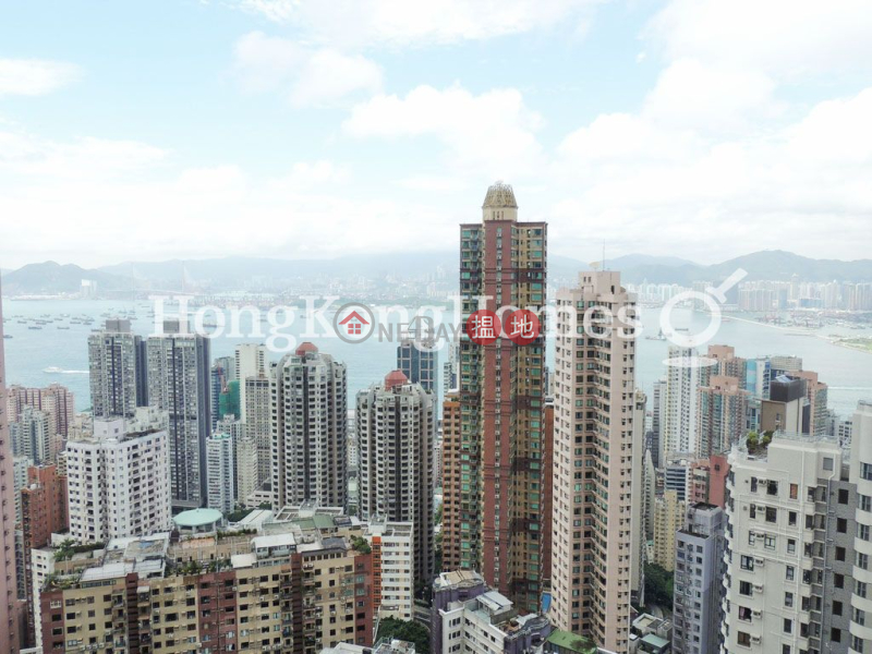 Realty Gardens Unknown Residential, Sales Listings HK$ 24.02M