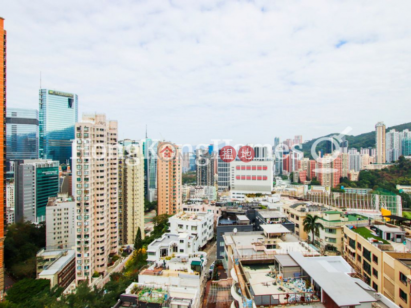 香港搵樓|租樓|二手盤|買樓| 搵地 | 住宅|出售樓盤樂活臺三房兩廳單位出售