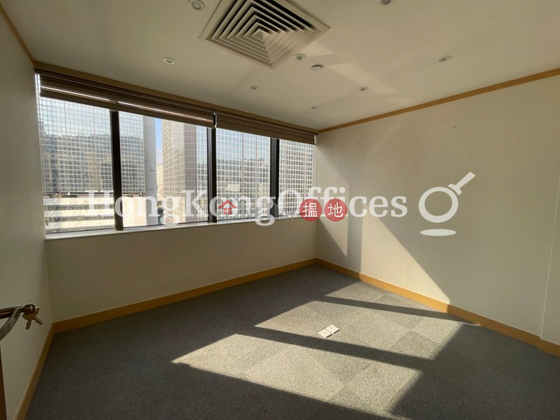 HK$ 117,460/ month, Fortis Bank Tower Wan Chai District Office Unit for Rent at Fortis Bank Tower