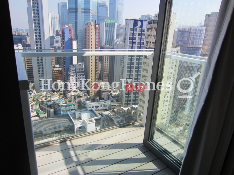 HK$ 2,280萬尚賢居中區|尚賢居三房兩廳單位出售