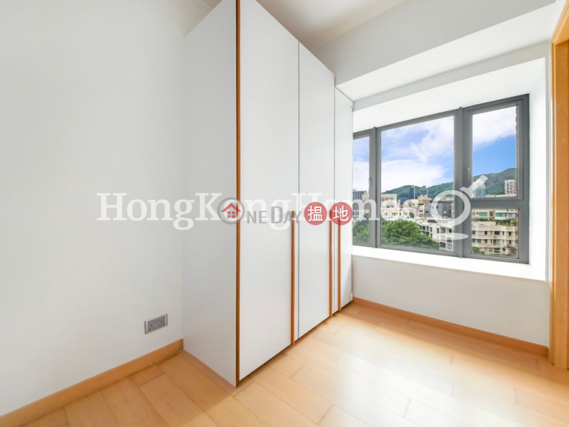 Tagus Residences|未知|住宅-出租樓盤|HK$ 21,500/ 月