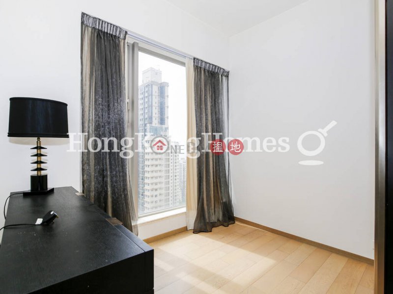 HK$ 82,000/ month, The Summa | Western District | 3 Bedroom Family Unit for Rent at The Summa