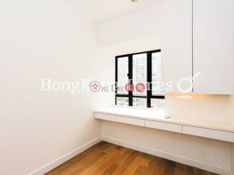 2 Bedroom Unit at Vantage Park | For Sale 22 Conduit Road | Western District | Hong Kong | Sales HK$ 20.5M