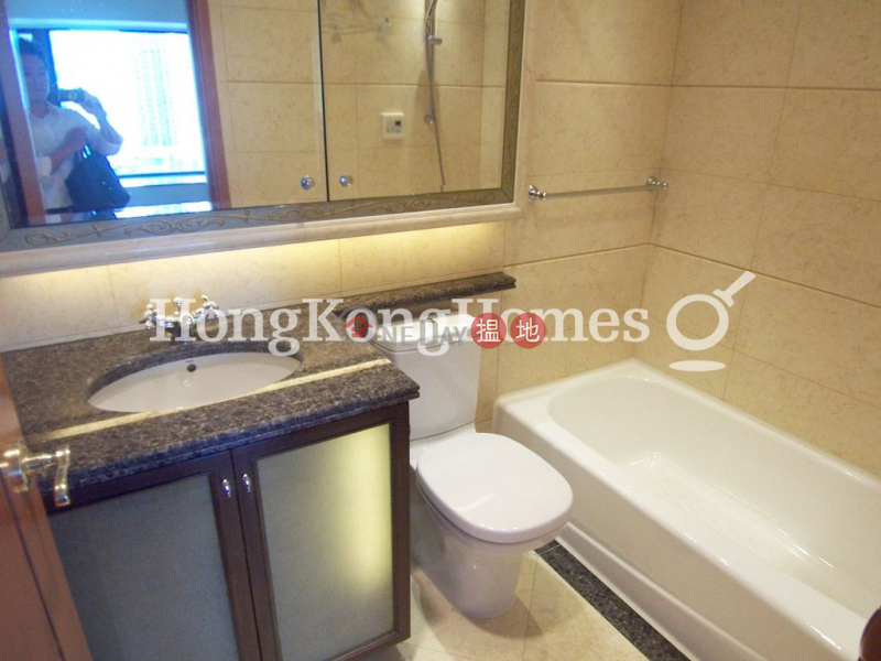 The Arch Sky Tower (Tower 1) | Unknown Residential, Rental Listings, HK$ 44,000/ month