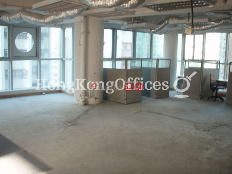 North Point Asia Pac Centre Middle | Office / Commercial Property | Rental Listings, HK$ 58,008/ month