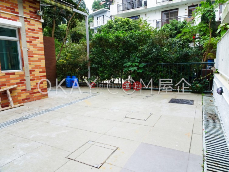 Property Search Hong Kong | OneDay | Residential, Sales Listings Elegant house with terrace, balcony | For Sale