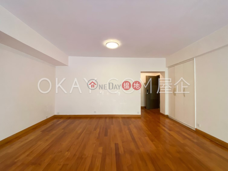 嘉苑|低層住宅-出租樓盤-HK$ 50,000/ 月