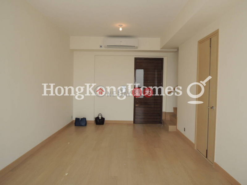 深灣 3座三房兩廳單位出售-9惠福道 | 南區香港出售HK$ 6,500萬