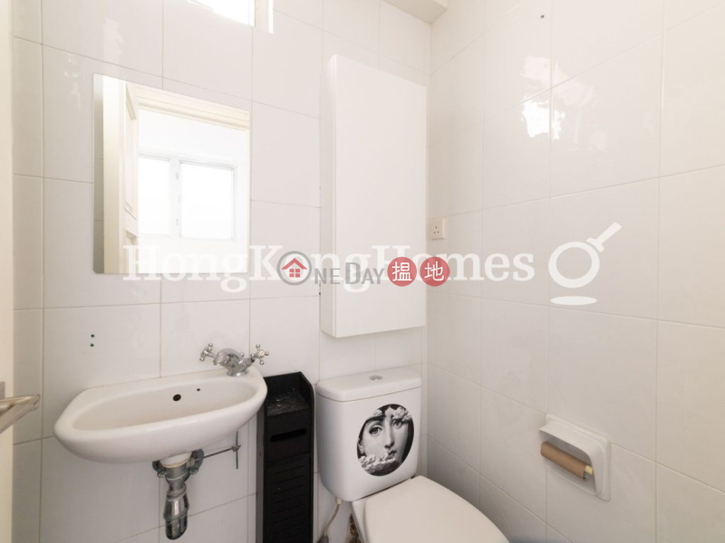 HK$ 16.8M 66 Robinson Road Western District 3 Bedroom Family Unit at 66 Robinson Road | For Sale