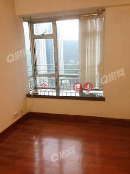 Property Search Hong Kong | OneDay | Residential, Sales Listings | Tower 6 Phase 1 Metro City | 3 bedroom Mid Floor Flat for Sale