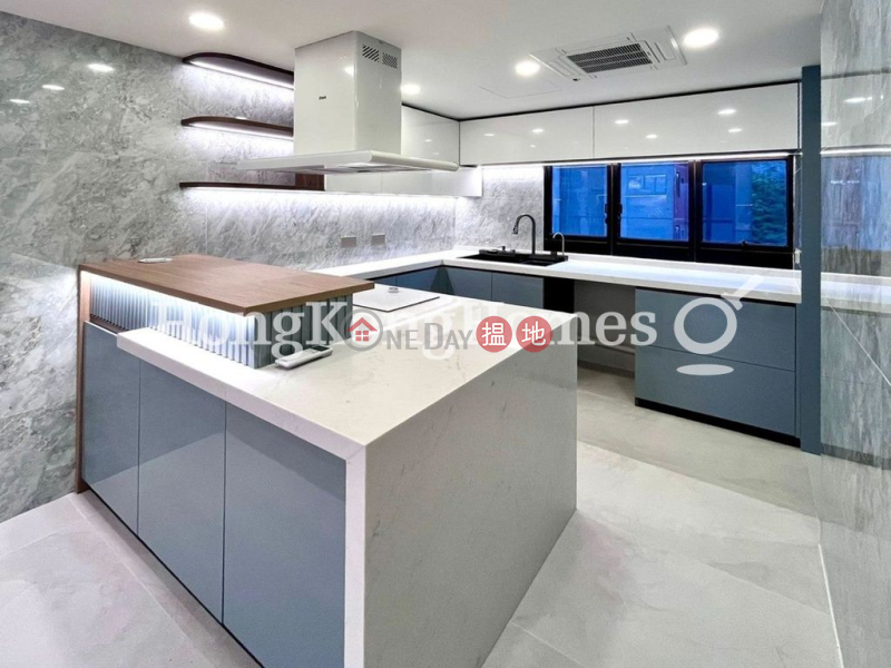 HK$ 2,980萬|浪琴園1座-南區浪琴園1座三房兩廳單位出售