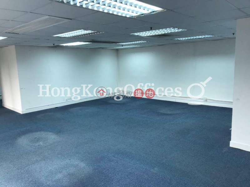 HK$ 47,999/ month | New Mandarin Plaza Tower A Yau Tsim Mong Office Unit for Rent at New Mandarin Plaza Tower A