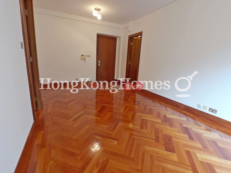 1 Bed Unit for Rent at Star Crest | 9 Star Street | Wan Chai District | Hong Kong Rental, HK$ 33,000/ month